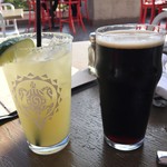 Maui Brewing Company - 