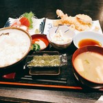 Maruchou Zushi - 