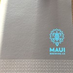 Maui Brewing Company - 