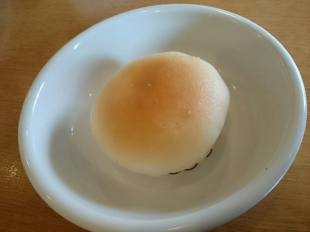 ココス 古京店 中納言 ファミレス 食べログ