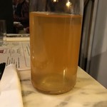 terroir - パニエ・ド・フリュイ Panier de Fruits／ラ・クーレ・ダンブロジア