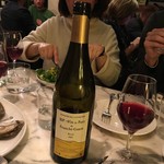 terroir - ドメーヌ・デ・キャヴァロド アイジーピー ヴァン・ド・ペイ フランシュコンテ地方 赤　2015