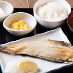 沖縄ダイニング がじゅまる - 