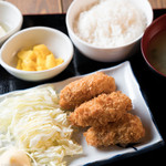 沖縄ダイニング がじゅまる - 