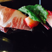 EX nishiazabu - 