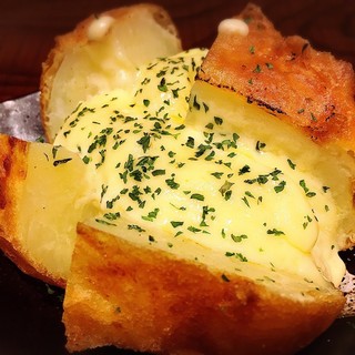 個室あり 四谷三丁目駅でランチに使えるお店 ランキング 食べログ 個室あり 四谷三丁目駅でランチに使えるお店 ランキング 食べログ