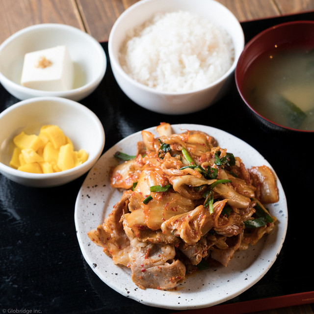 沖縄ダイニング がじゅまる 新宿南口店 新宿 沖縄料理 食べログ