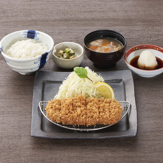 大丸東京店内でおすすめの美味しい和食をご紹介 食べログ 大丸東京店内でおすすめの美味しい和食をご紹介 食べログ