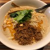 ラーメンめろう 長久手店
