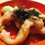 ロッヂ17 - 