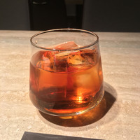 ミモザ - 陳年紹興酒１５年