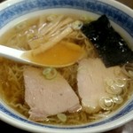 こんとき - 