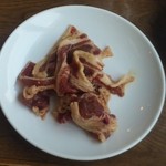 すたみな太郎PREMIUM BUFFET - プルコギ