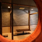 黒豚屋 ぶん福ちゃがま - 