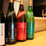 黒豚屋 ぶん福ちゃがま - 
