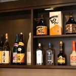 黒豚屋 ぶん福ちゃがま - 