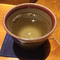 石田 - 
