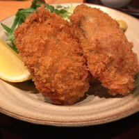 稲荷町髙はし - 