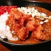 UP 西新宿店