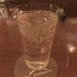 アルコバレーノ - 
