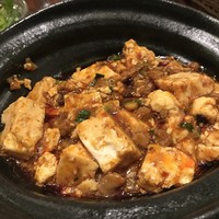 中華旬彩 森本 - 