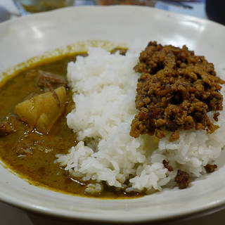 銀座ブラン亭_1