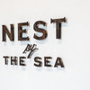 ネスト バイ ザ シー