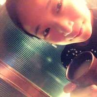 牛屋 銀兵衛 銀座本店 - 