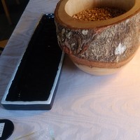 ヒカリヤ ニシ - 