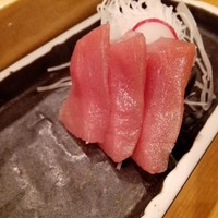 鮨処 竜敏 - 