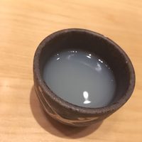 SUSHI TOKYO TEN、 新宿店 - 