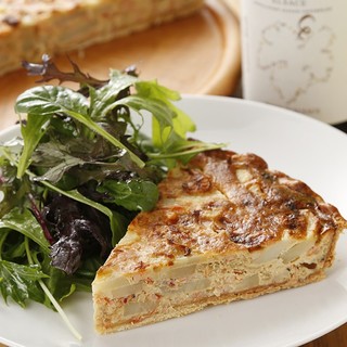 ヴァン・デ・トラントサンク_2