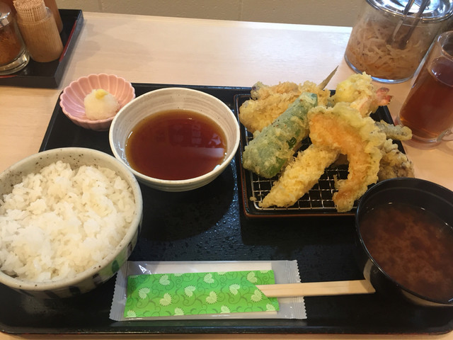 Kagawaryoumaさんが投稿したかっちゃん 東京 上野 の口コミ詳細 食べログ Kagawaryoumaさんが投稿したかっちゃん 東京 上野 の口コミ詳細 食べログ