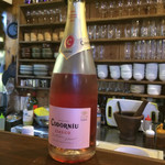 酒とタイ料理 ピッサヌローク - 