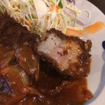 酒とタイ料理 ピッサヌローク - 