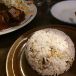 酒とタイ料理 ピッサヌローク - 