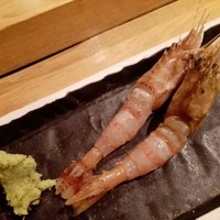 鮨処 竜敏 - 