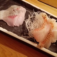 鮨処 竜敏 - 
