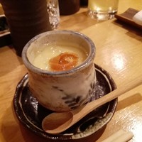 鮨処 竜敏 - 