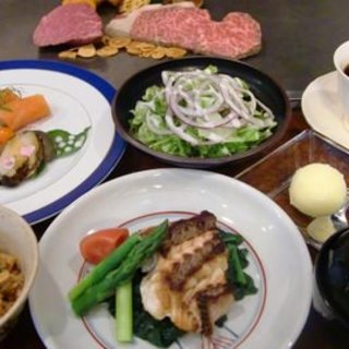 高知でランチに使えるステーキ ランキング 食べログ