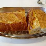 Galop - IENAのパン