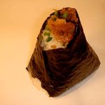 ぼんたぼんた - 