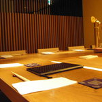 山城屋庄蔵 - 