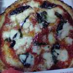 PIZZA SALVATORE CUOMO さいたま新都心 - 