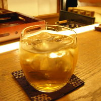 山城屋庄蔵 - 