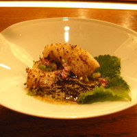 山城屋庄蔵 - 