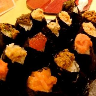 ぼんたぼんた_1