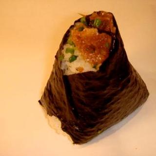 ぼんたぼんた_2