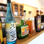 ストレージ ワークス - 