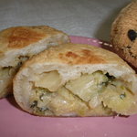 いろは堂 - 野菜ミックス